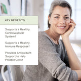 Resveratrol
