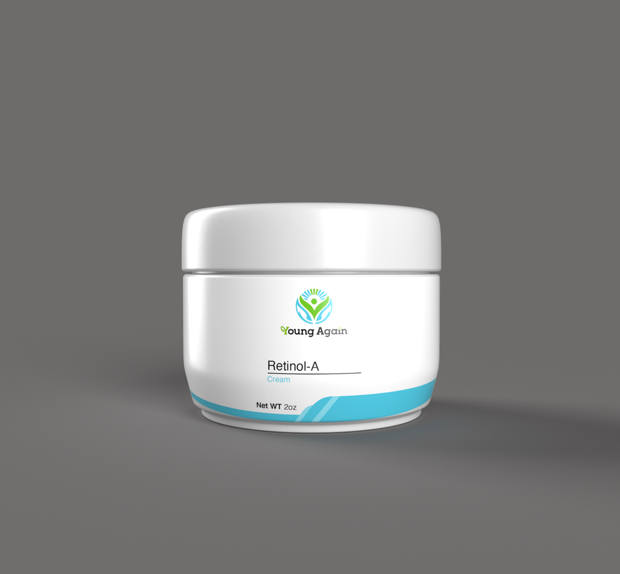 Retinol-A Cream