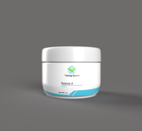 Retinol-A Cream