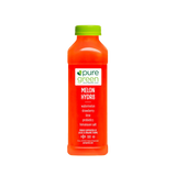 MELON HYDR8