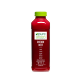 ROCKIN BEET