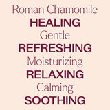 Roman Chamomile Hydrosol