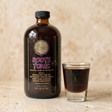 Yaga Lifestyle Yaga Roots Tonic™