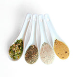 Low Sodium Salad Seasonings