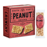Peanut 12-Pack