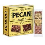 Pecan 12-Pack