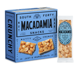 Macadamia 12-Pack