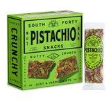 Pistachio 12-Pack