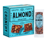 Almond 12-Pack