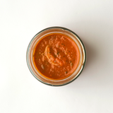 Famiglia Crispino Basil Tomato Sauce — Ready-Made Italian Sugo
