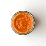 Famiglia Crispino Wild Mushroom Pasta Sauce — Ready-Made Italian Funghi