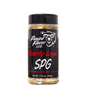Pawpa Flavor Bearly Legal SPG