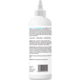 SensoVet Antimicrobial Ear Clean & Care Solution for Dogs & Cats - 8oz