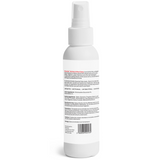 Antiseptic Hot Spot & Rash Spray for Dogs & Cats - 8oz
