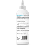 Medicated Ear Flush for Dogs & Cats - 8oz