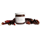 Salsa Macha