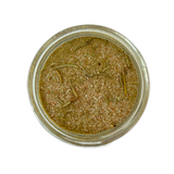 Rosemary Salt: SCARBOROUGH FAIR