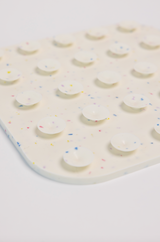The Modern Dog Co. - It's a Birthday Pawty Lick Mat