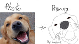 MugDog by Farrah