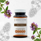 Self Heal Capsules