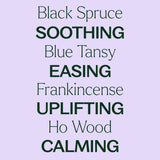 Self Esteem Essential Oil Blend