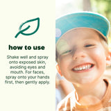 Shield Me Pest Away Spray
