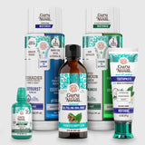 Shine Bright Stay Fresh Kit