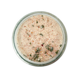 Ranch Seasoning Low Sodium: SHOOK UP
