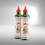 CIAO! Extra Virgin Olive Oil