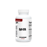 Opti-EFA