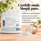 Diatomaceous Earth