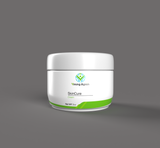 SkinCure® Cream 1%