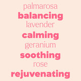 Skin Soother Balm