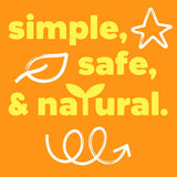 Sniffle Stopper Balm