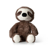 Aroma Plush - Snuggle Sloth