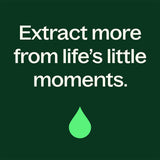 Soft Skin Essential Oil Blend