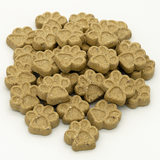PB & J Soft Baked Dog Treats – 6 oz