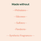 Soothe & Detoxify Scalp Serum
