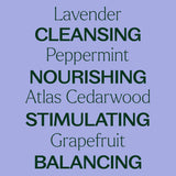Soothe & Detoxify Scalp Serum