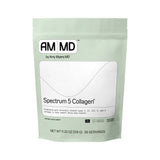 Spectrum 5 Collagen®