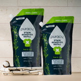 Puracy Laundry Stain Remover