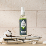 Puracy Laundry Stain Remover