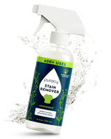 Puracy Laundry Stain Remover