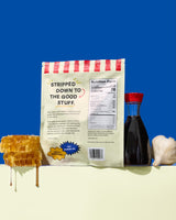 Strip Jerky Starter Bundle (2)