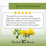 St. John's Wort