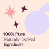 Sugar Plum Fairy Essential Oil Blend