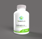 Sulforaphane - Natural Immunity Booster Supplement