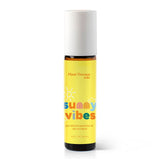 Sunny Vibes Pre-Diluted Roll-On