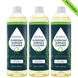 Puracy Everyday Multi-Surface Cleaner