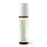 Sweet Dreams KidSafe Essential Oil Pre-Diluted Roll-On